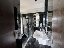Studio 3 (D10), Apartment #576163701